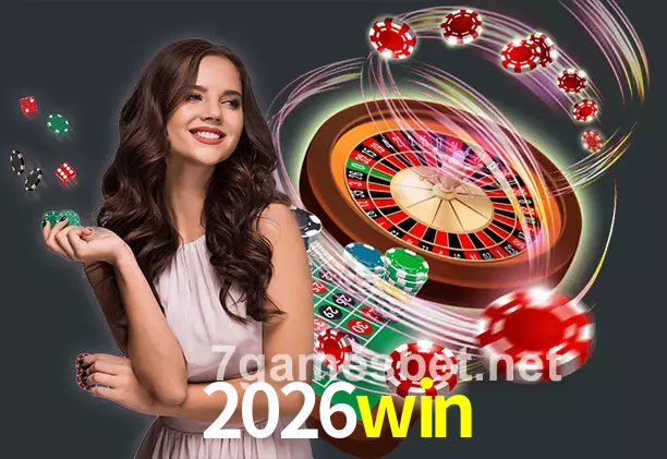 vivo no cassino 2026win