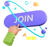 Junte-se ao cassino 2026win hoje mesmo